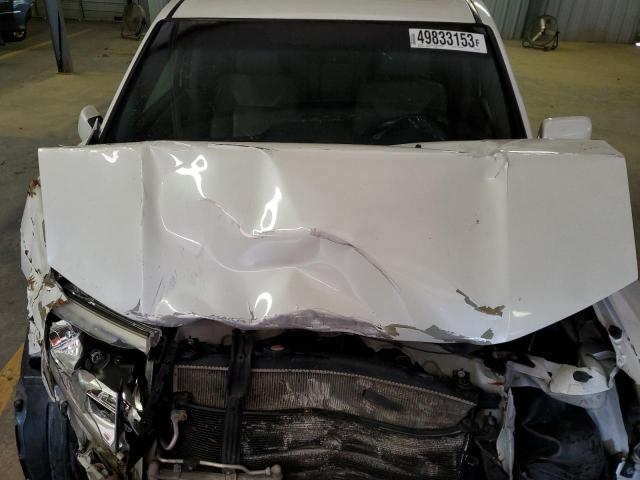 Photo 12 from auction – 2013 HONDA PILOT TOUR with VIN 5FNYF4H91DB024133