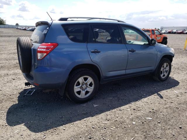 Photo 3 from auction – 2011 TOYOTA RAV4 with VIN 2T3JK4DV8BW039462