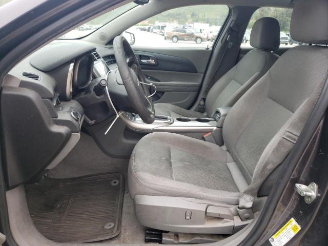 Photo 7 from auction – 2013 CHEVROLET MALIBU LS with VIN 1G11B5SA6DF339956