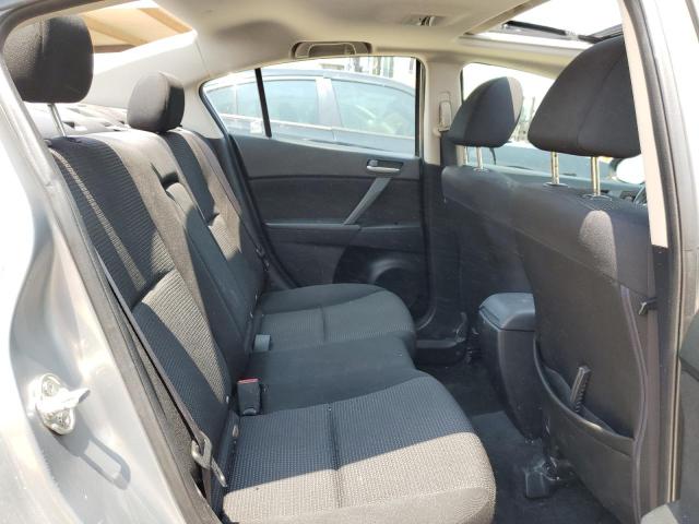 Photo 10 from auction – 2012 MAZDA 3 I with VIN JM1BL1V87C1545986