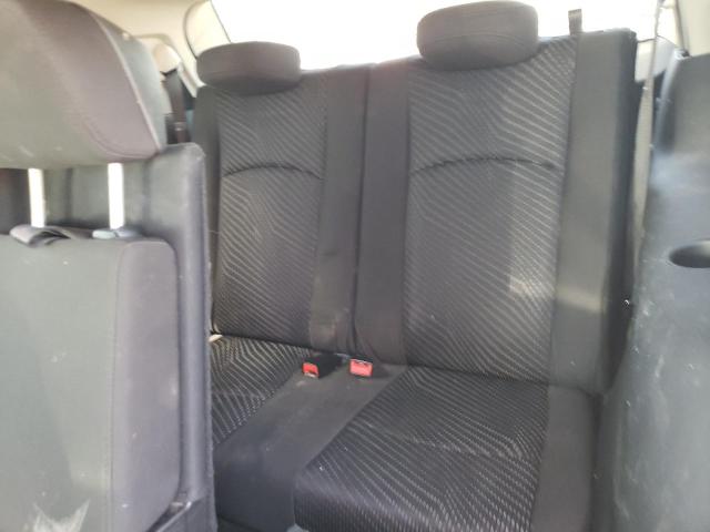 Photo 10 from auction – 2017 DODGE JOURNEY SX with VIN 3C4PDDBG5HT677967