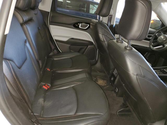 Photo 11 from auction – 2022 JEEP COMPASS LI with VIN 3C4NJDCB0NT159621