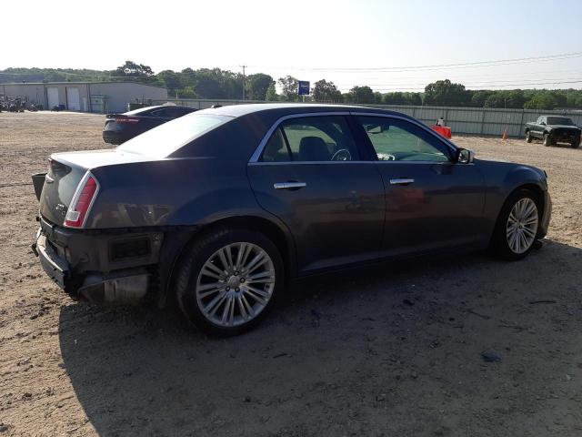 Zdjęcie 3 z aukcji – 2013 CHRYSLER 300C VARVA z VIN 2C3CCADG2DH698988