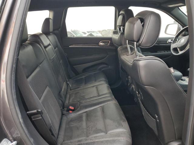 Photo 11 from auction – 2014 JEEP GRAND CHER with VIN 1C4RJFCGXEC492669