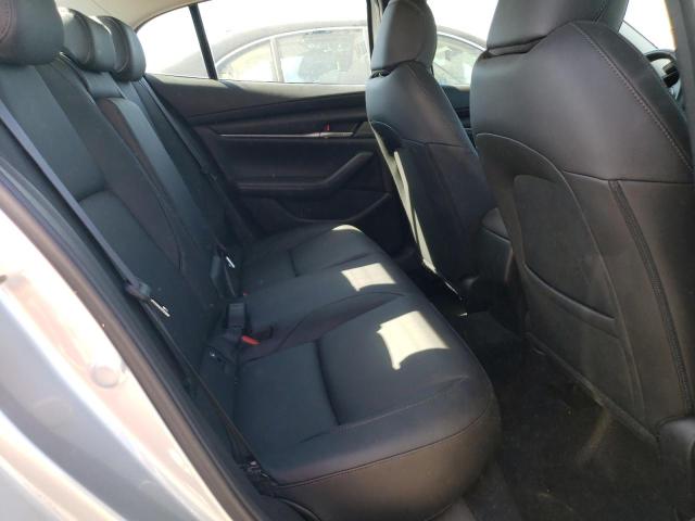 Photo 10 from auction – 2020 MAZDA 3 SELECT with VIN 3MZBPACL2LM131316