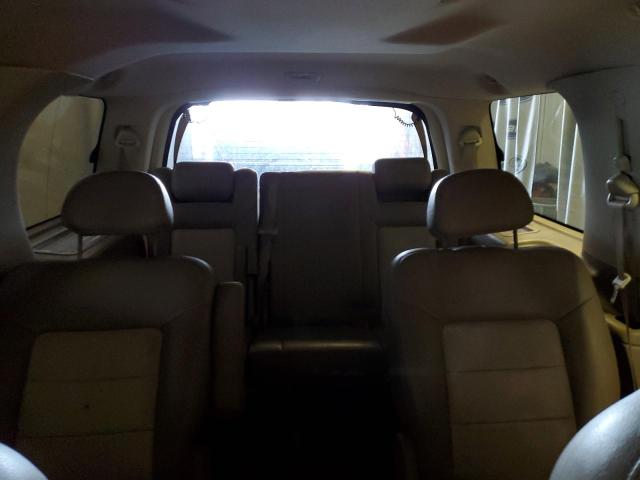 Photo 10 from auction – 2004 FORD EXPEDITION with VIN 1FMPU17L94LA68466