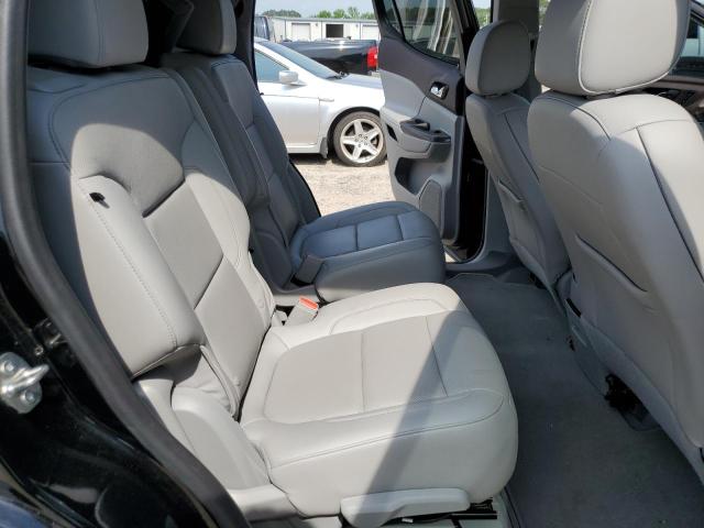 Photo 10 from auction – 2021 GMC ACADIA SLT with VIN 1GKKNMLS2MZ111220
