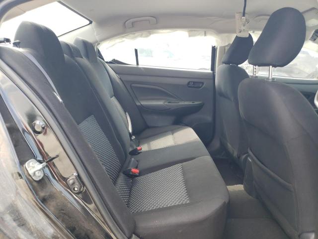 Photo 10 from auction – 2022 NISSAN VERSA S with VIN 3N1CN8DV2NL820595