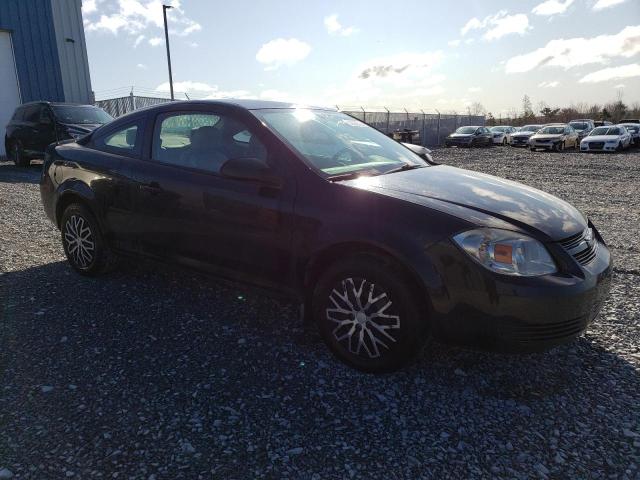Photo 4 from auction – 2010 CHEVROLET COBALT LS with VIN 1G1AA1F52A7239741