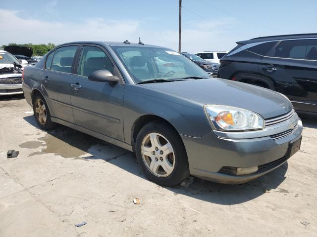 Photo 4 from auction – 2005 CHEVROLET MALIBU LT with VIN 1G1ZU54825F102566