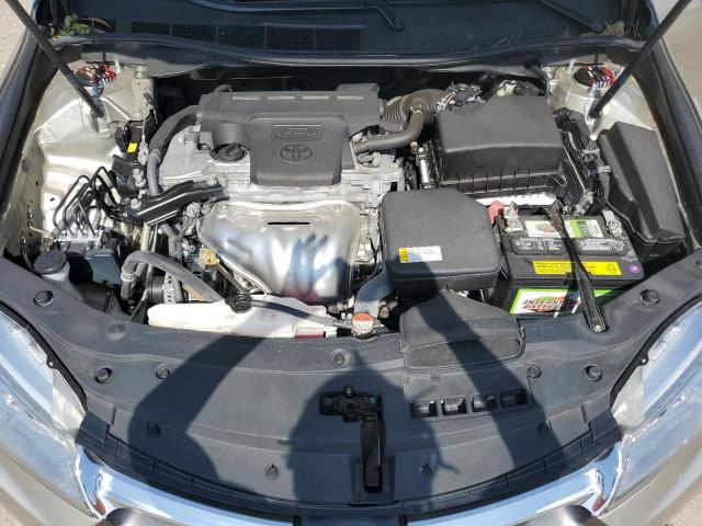 Photo 11 from auction – 2016 TOYOTA CAMRY LE with VIN 4T1BF1FK2GU557562