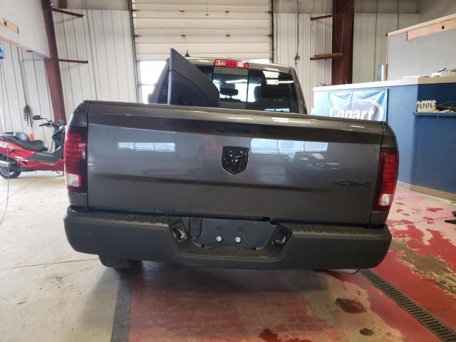 Photo 6 from auction – 2020 RAM 1500 CLASS with VIN 1C6RR7GG1LS154676