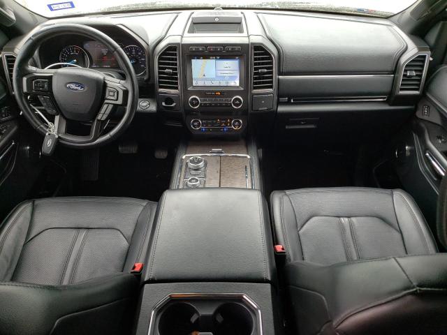 Photo 8 from auction – 2018 FORD EXPEDITION with VIN 1FMJK2ATXJEA71452