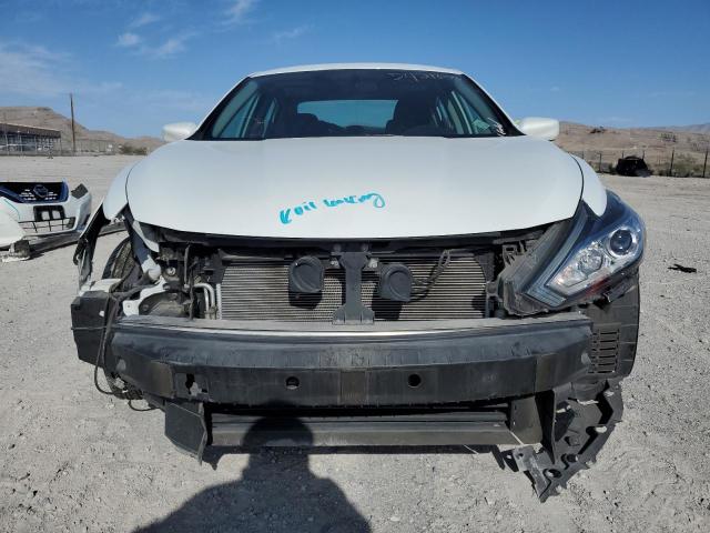 Photo 5 from auction – 2016 NISSAN ALTIMA 2.5 with VIN 1N4AL3AP2GN393172