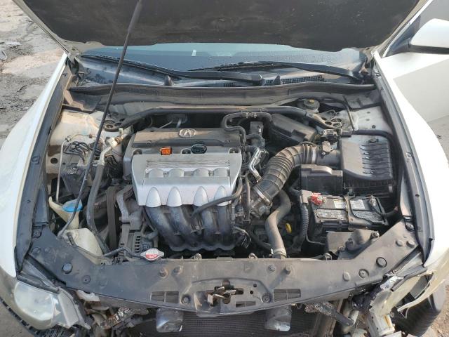 Photo 11 from auction – 2010 ACURA TSX with VIN JH4CU2F62AC027241