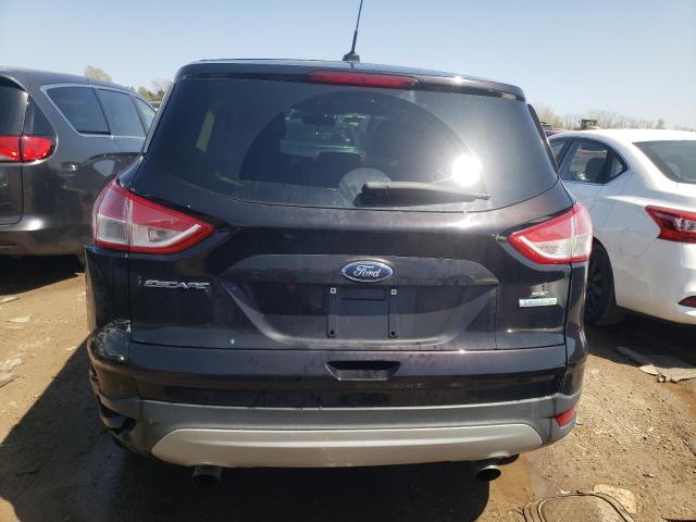 Photo 6 from auction – 2013 FORD ESCAPE SE with VIN 1FMCU0GX4DUB51776