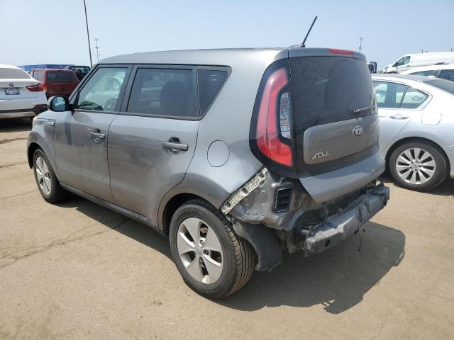 Photo 2 from auction – 2016 KIA SOUL with VIN KNDJN2A28G7274226