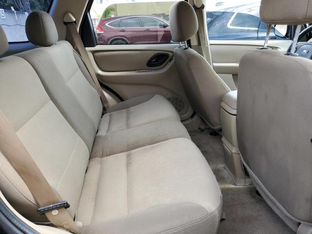 Photo 11 from auction – 2003 FORD ESCAPE XLS with VIN 1FMCU92103KE05338