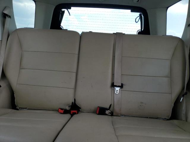Photo 10 from auction – 2011 FORD ESCAPE LIM with VIN 1FMCU0E79BKA78979