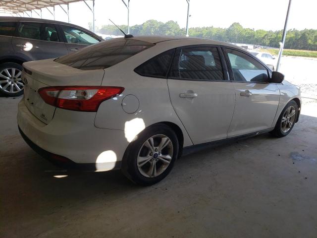 صورة رقم 3 من المزاد - 2014 FORD FOCUS SE مع VIN 1FADP3F24EL213732