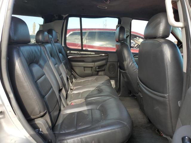 Photo 11 from auction – 2003 FORD EXPLORER L with VIN 1FMDU65W13UB91474