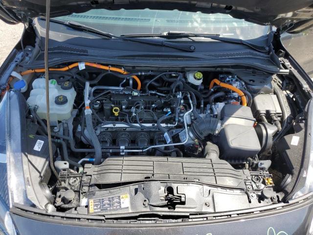 Photo 11 from auction – 2020 FORD ESCAPE SE with VIN 1FMCU0BZ1LUC17191