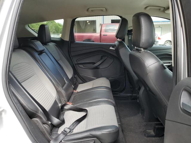 Photo 11 from auction – 2019 FORD ESCAPE SE with VIN 1FMCU0GD5KUB07143