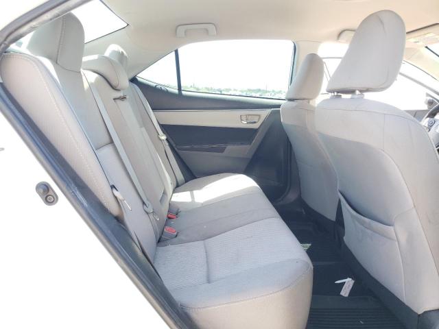 Photo 10 from auction – 2015 TOYOTA COROLLA EC with VIN 5YFBPRHE4FP328321