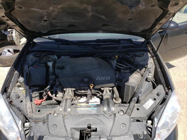Photo 11 from auction – 2009 CHEVROLET IMPALA 1LT with VIN 2G1WT57N291304263