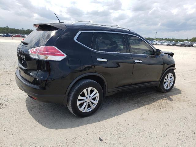 Zdjęcie 3 z aukcji – 2015 NISSAN ROGUE S z VIN KNMAT2MT9FP547635