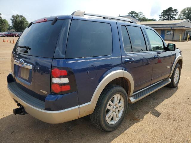 Photo 3 from auction – 2006 FORD EXPLORER E with VIN 1FMEU74E06UB06759