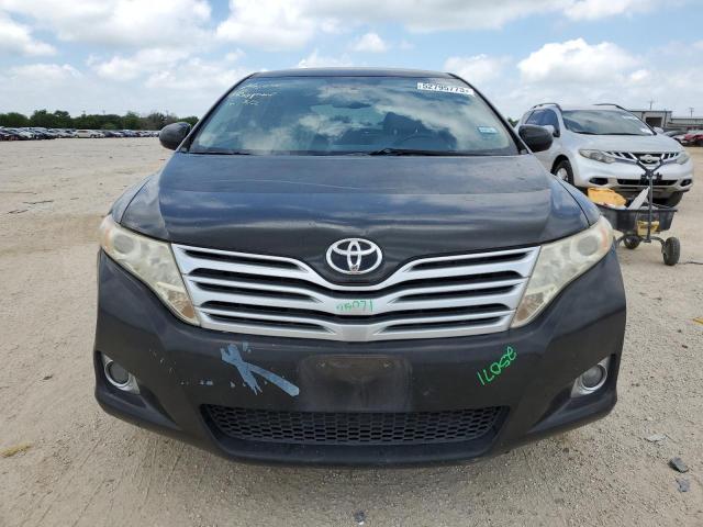 Photo 5 from auction – 2010 TOYOTA VENZA with VIN 4T3ZA3BB3AU028585