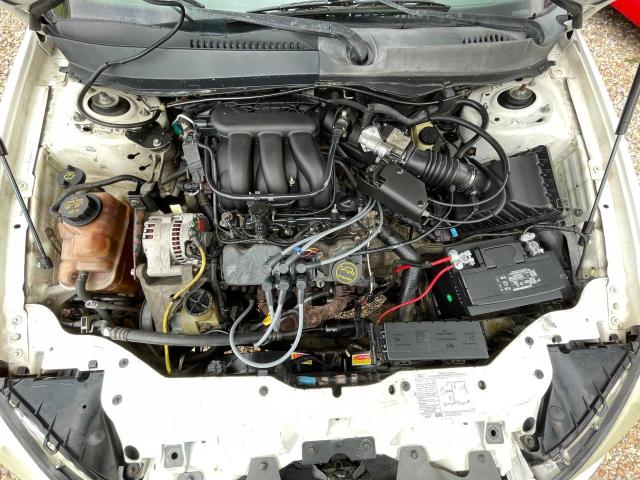 Фото 7 с аукциона – 2005 FORD TAURUS SE с VIN 1FAFP532X5A230202