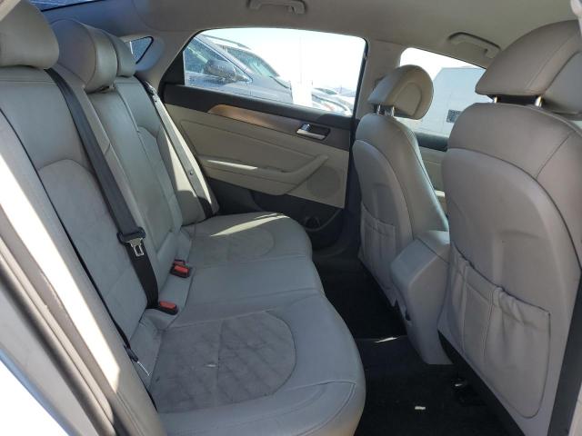 Photo 10 from auction – 2015 HYUNDAI SONATA SPO with VIN 5NPE34AF1FH249586