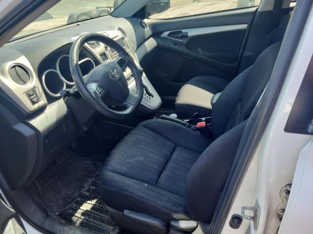 Photo 7 from auction – 2012 TOYOTA COROLLA MA with VIN 2T1KU4EE7CC798337