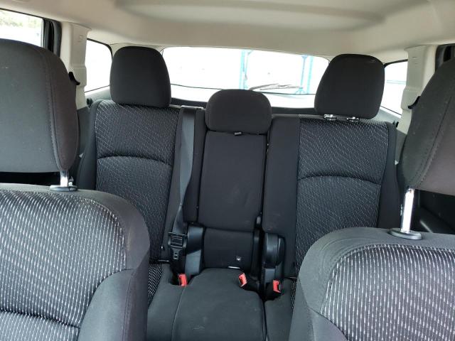 Photo 10 from auction – 2014 DODGE JOURNEY SX with VIN 3C4PDCCGXET295244