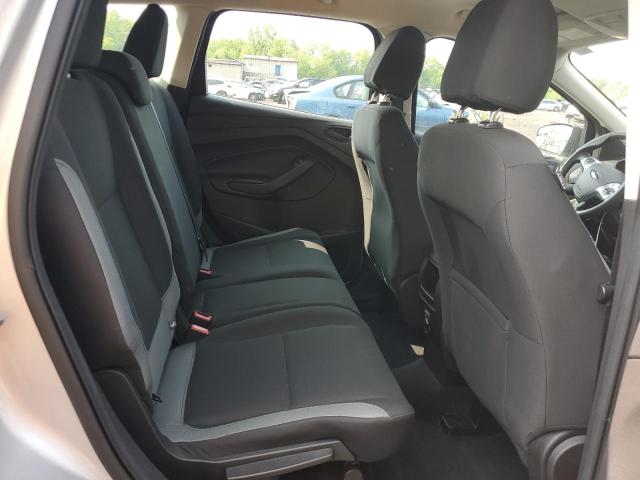 Photo 10 from auction – 2015 FORD ESCAPE S with VIN 1FMCU0F78FUB44253