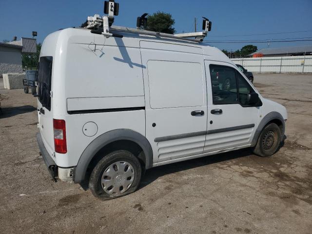Photo 3 from auction – 2013 FORD TRANSIT CO with VIN NM0LS7CN5DT162151