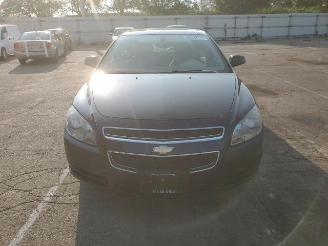 Photo 5 from auction – 2010 CHEVROLET MALIBU LS with VIN 1G1ZB5EB6AF164899