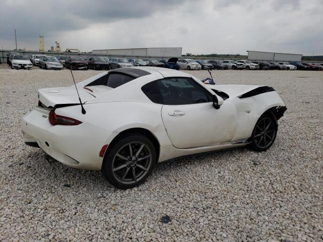 Photo 3 from auction – 2019 MAZDA MX-5 MIATA with VIN JM1NDAM72K0302819