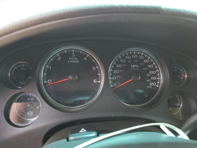 Zdjęcie 9 z aukcji – 2007 CHEVROLET SILVERADO z VIN 1GCEK19057Z628554