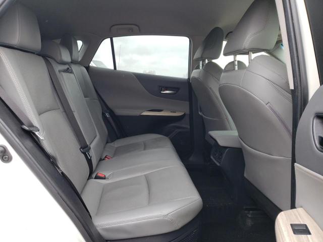 Photo 11 from auction – 2021 TOYOTA VENZA LE with VIN JTEAAAAH2MJ014991