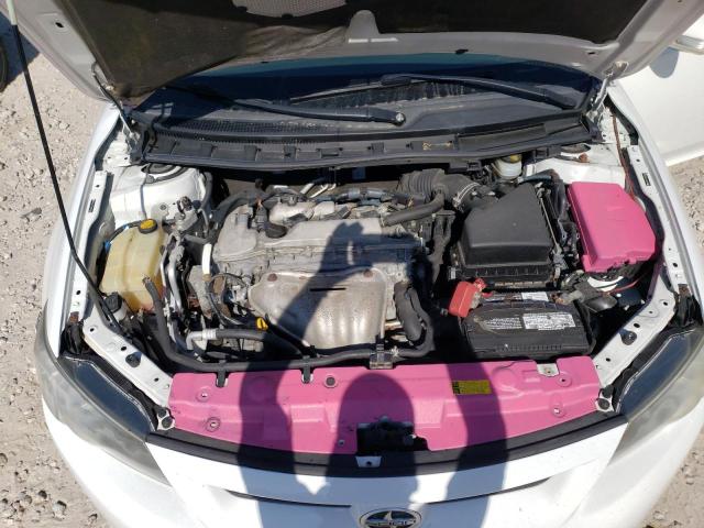 Photo 11 from auction – 2013 TOYOTA SCION TC with VIN JTKJF5C76D3054120