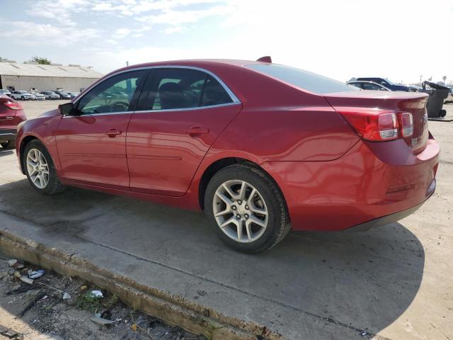 Photo 2 from auction – 2014 CHEVROLET MALIBU 1LT with VIN 1G11C5SLXEF227211