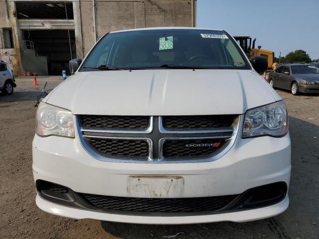 Фото 5 с аукциона – 2014 DODGE GRAND CARA с VIN 2C4RDGBG2ER261982