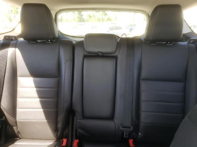 Photo 10 from auction – 2014 FORD ESCAPE SE with VIN 1FMCU9G97EUE41579