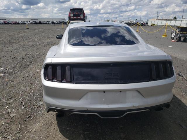 Photo 6 from auction – 2015 FORD MUSTANG with VIN 1FA6P8TH3F5359012