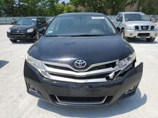 Photo 5 from auction – 2015 TOYOTA VENZA LE with VIN 4T3BA3BB2FU069525