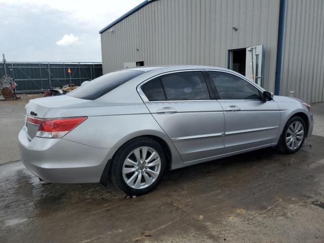 Photo 3 from auction – 2011 HONDA ACCORD EX with VIN 1HGCP2F77BA063507