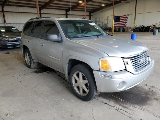 Photo 4 from auction – 2008 GMC ENVOY with VIN 1GKDT13S682231937